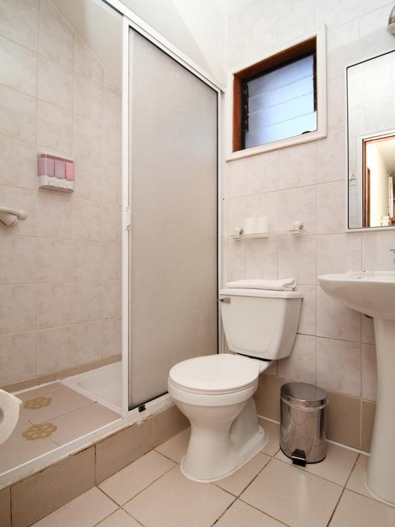 Apart Hotel Villa Los Ciruelos Valdivia Room photo